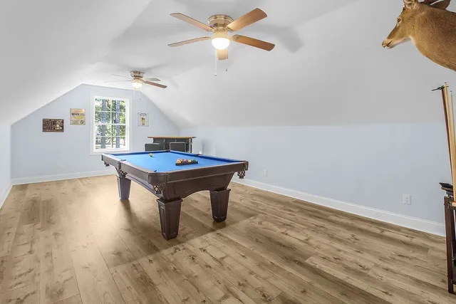 $569,000 | 1069 Fair Hope Drive Northeast, Townsend, GA 31331