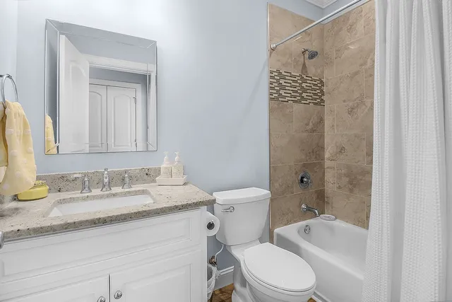 $569,000 | 1069 Fair Hope Drive Northeast, Townsend, GA 31331