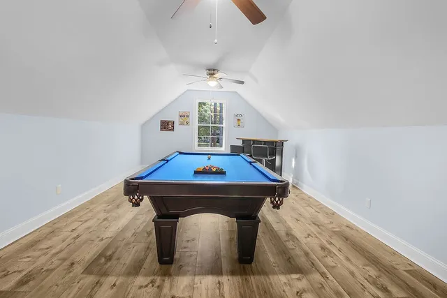 $569,000 | 1069 Fair Hope Drive Northeast, Townsend, GA 31331