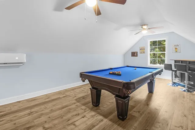 $569,000 | 1069 Fair Hope Drive Northeast, Townsend, GA 31331