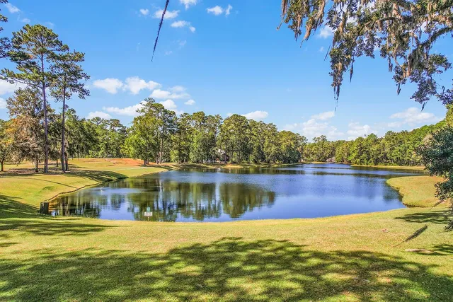 $569,000 | 1069 Fair Hope Drive Northeast, Townsend, GA 31331