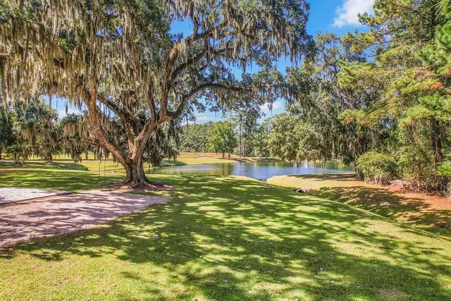 $569,000 | 1069 Fair Hope Drive Northeast, Townsend, GA 31331