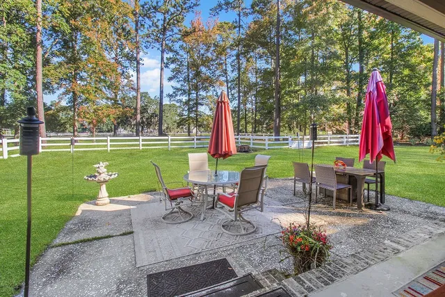 $569,000 | 1069 Fair Hope Drive Northeast, Townsend, GA 31331