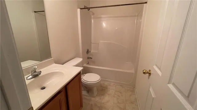 $1,995 | 2028 Ellison Way, Unit 13, Kennesaw, GA 30152