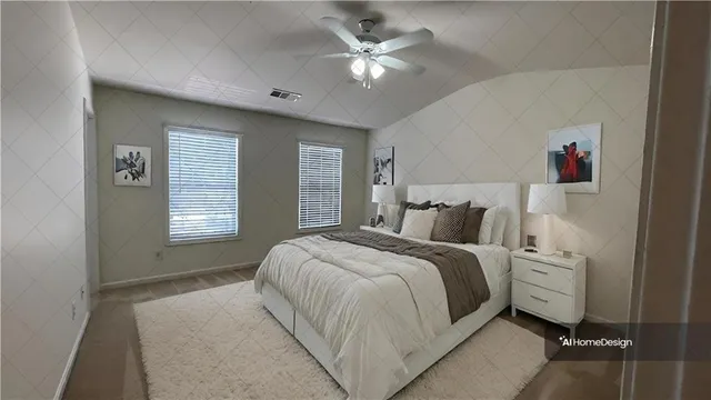 $1,995 | 2028 Ellison Way, Unit 13, Kennesaw, GA 30152