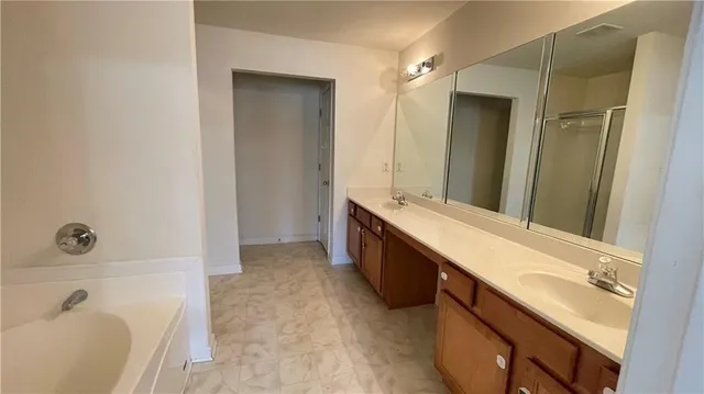 $1,995 | 2028 Ellison Way, Unit 13, Kennesaw, GA 30152