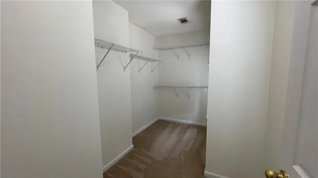 $1,995 | 2028 Ellison Way, Unit 13, Kennesaw, GA 30152