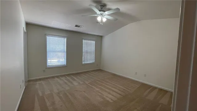 $1,995 | 2028 Ellison Way, Unit 13, Kennesaw, GA 30152