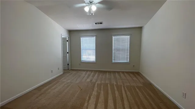 $1,995 | 2028 Ellison Way, Unit 13, Kennesaw, GA 30152