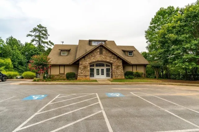 $1,995 | 2028 Ellison Way, Unit 13, Kennesaw, GA 30152