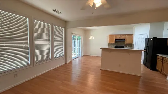 $1,995 | 2028 Ellison Way, Unit 13, Kennesaw, GA 30152