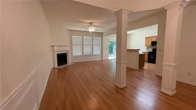 $1,995 | 2028 Ellison Way, Unit 13, Kennesaw, GA 30152