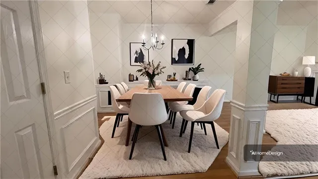 $1,995 | 2028 Ellison Way, Unit 13, Kennesaw, GA 30152