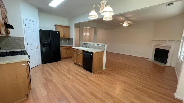 $1,995 | 2028 Ellison Way, Unit 13, Kennesaw, GA 30152