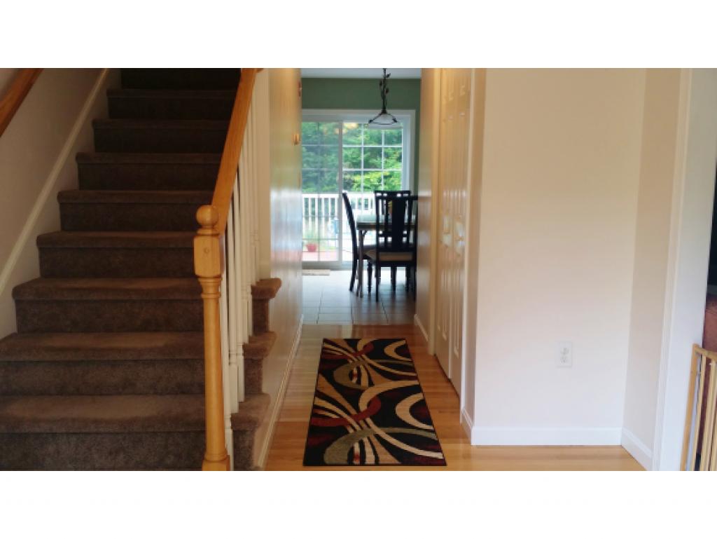 2 Deer Run Road New Ipswich, NH 03071 - Photo 3 of 29