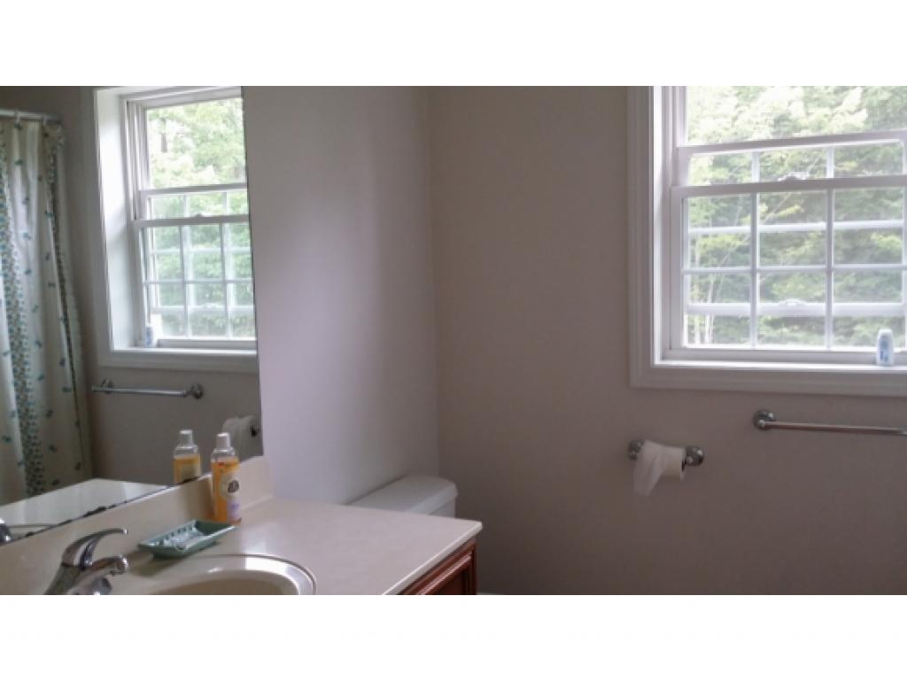 2 Deer Run Road New Ipswich, NH 03071 - Photo 21 of 29