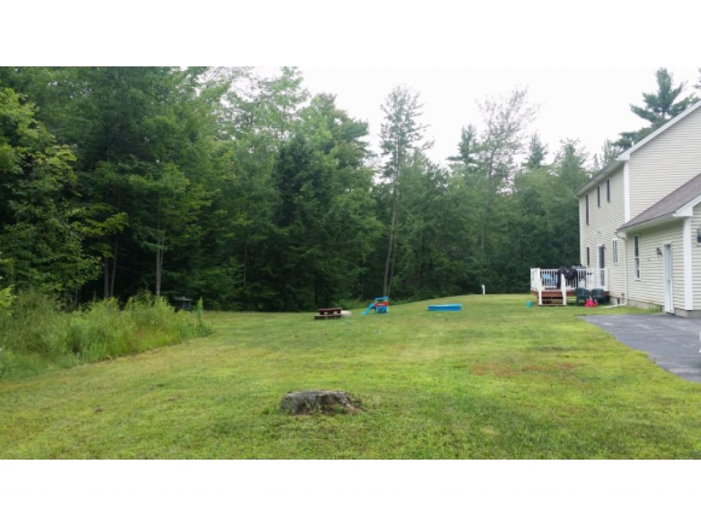 2 Deer Run Road New Ipswich, NH 03071 - Photo 28 of 29