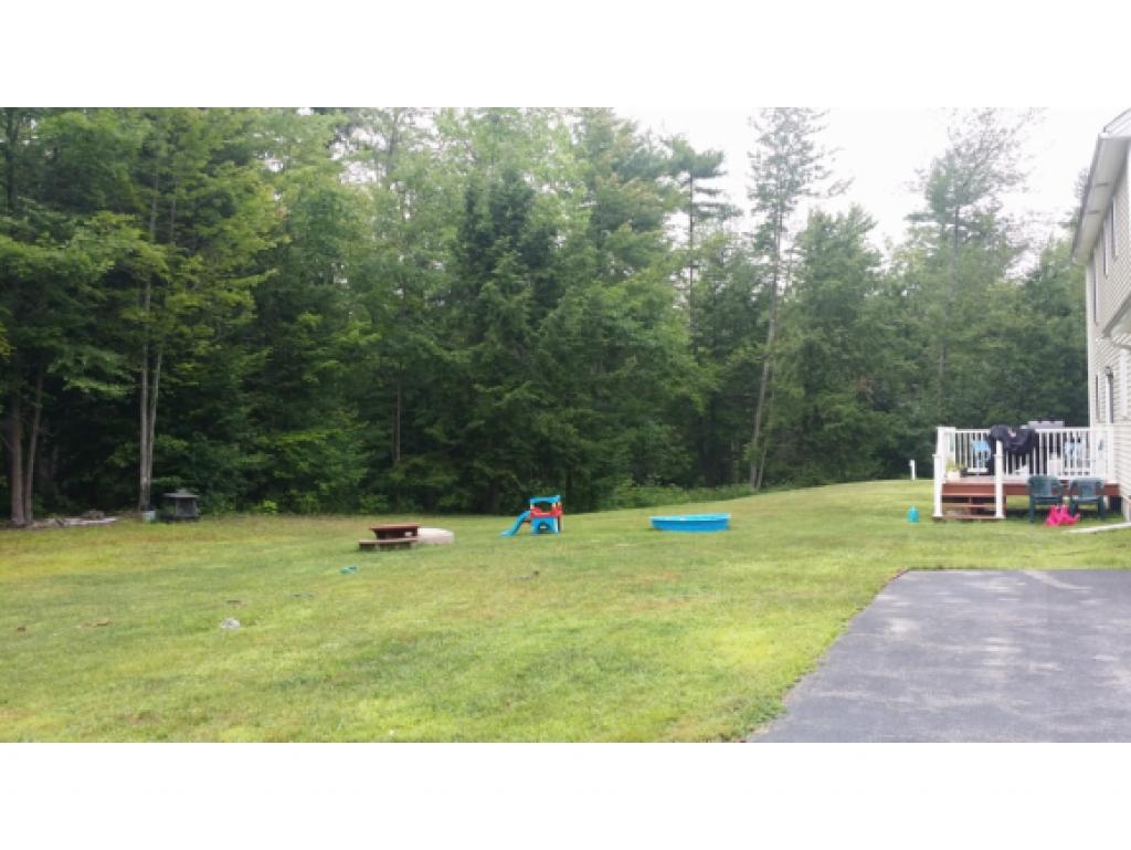 2 Deer Run Road New Ipswich, NH 03071 - Photo 29 of 29