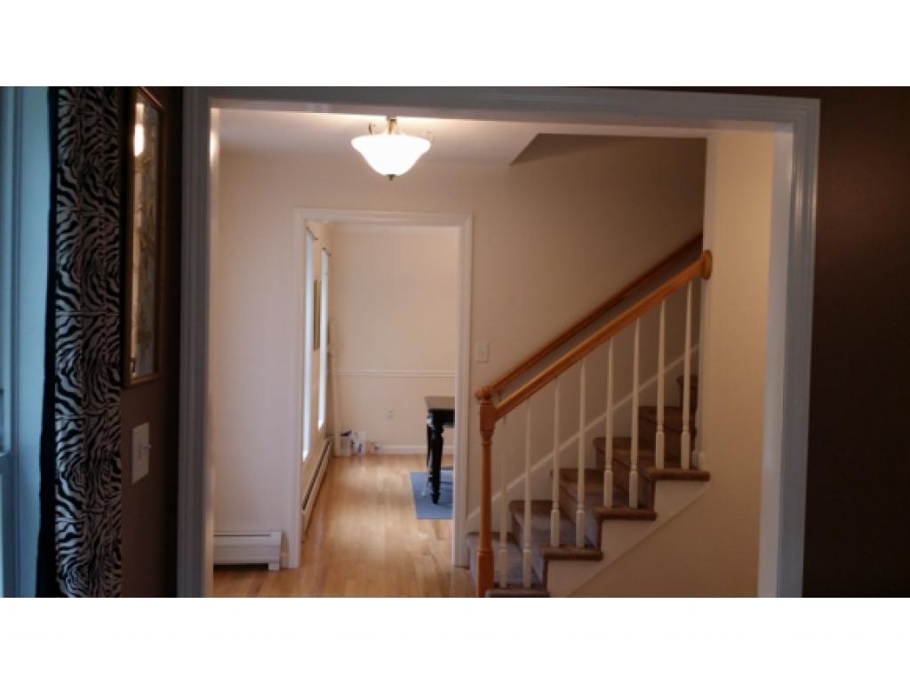 2 Deer Run Road New Ipswich, NH 03071 - Photo 5 of 29