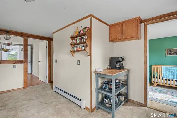 $319,900 | 95 Kitemaug Road, Montville, CT 06382