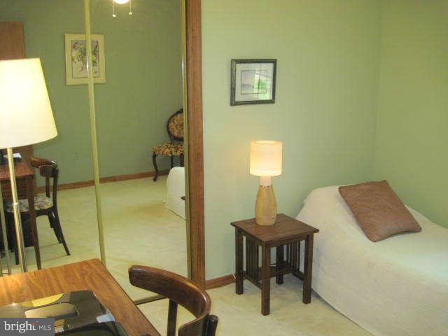 3930 Dogwood Road Port Republic, MD 20676 - Photo 11 of 19 Bedroom