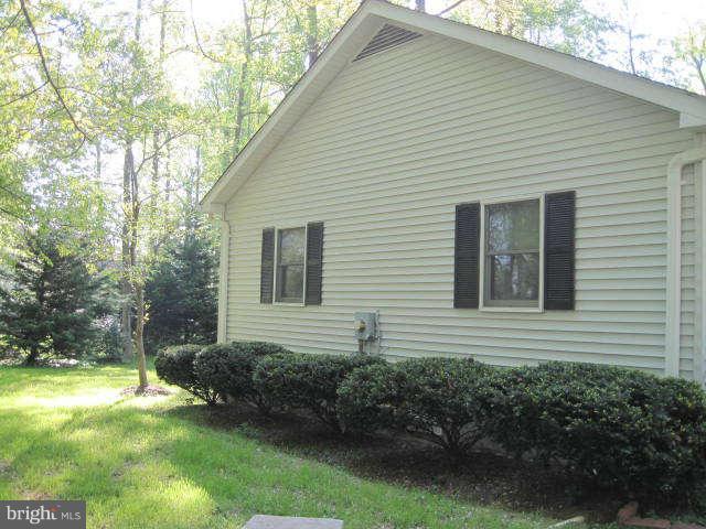 3930 Dogwood Road Port Republic, MD 20676 - Photo 13 of 19 Exterior (General)