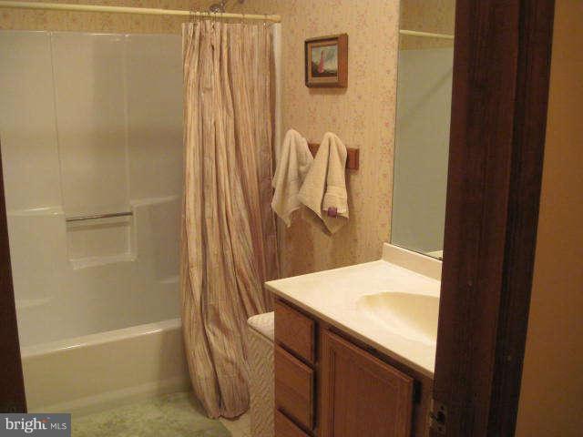 3930 Dogwood Road Port Republic, MD 20676 - Photo 6 of 19 Bath