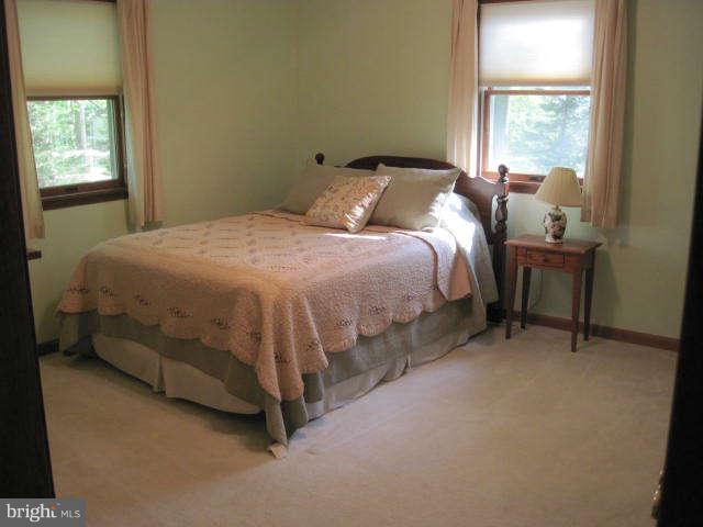3930 Dogwood Road Port Republic, MD 20676 - Photo 7 of 19 Bedroom (Master)