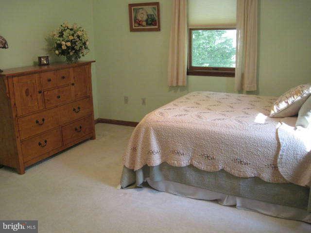 3930 Dogwood Road Port Republic, MD 20676 - Photo 8 of 19 Bedroom (Master)