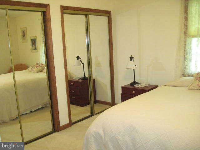 3930 Dogwood Road Port Republic, MD 20676 - Photo 10 of 19 Bedroom