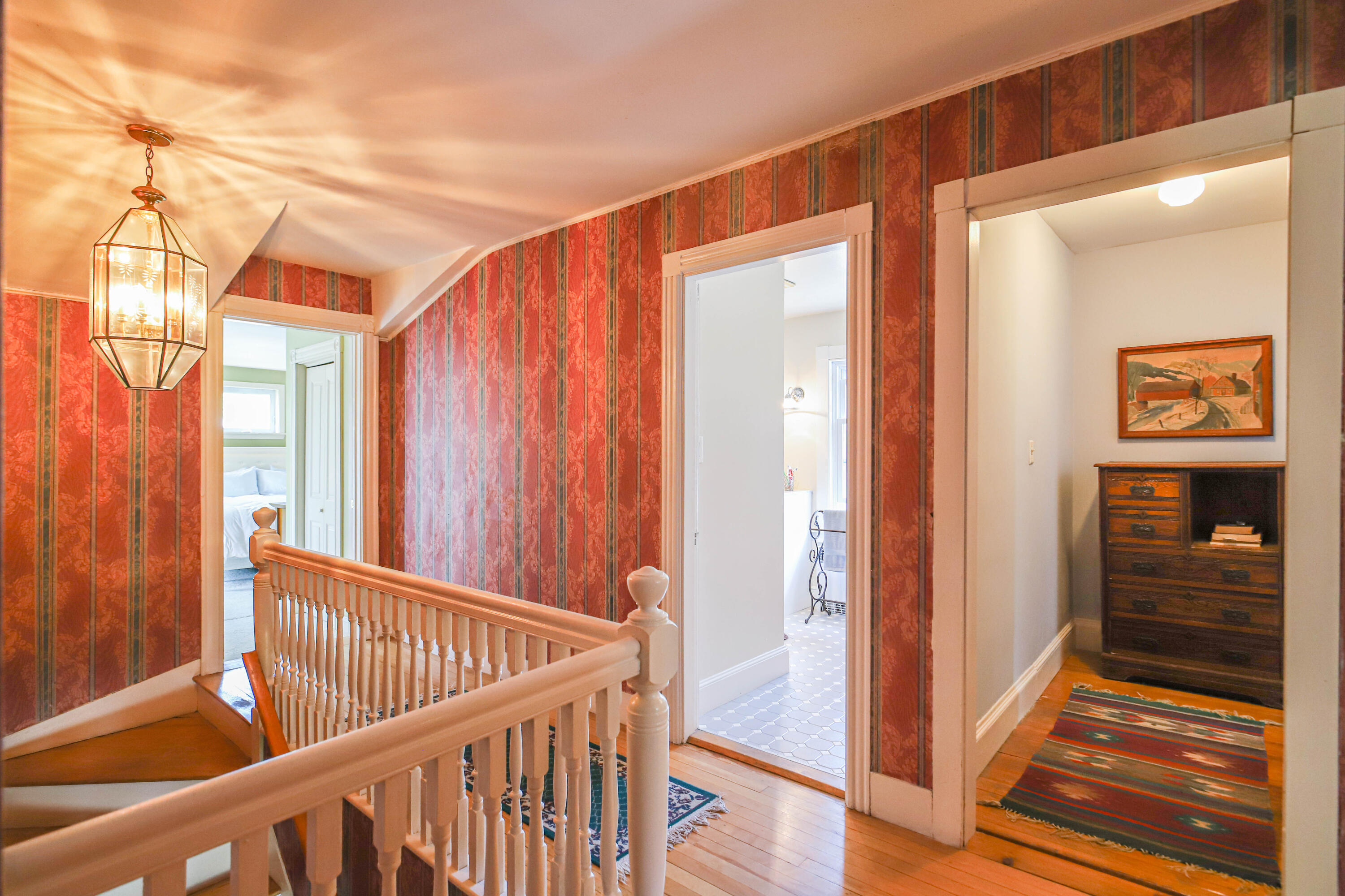 19 Cottage Farms Road Cape Elizabeth, ME 04107 - Photo 56 of 77 19 Cottage Farms Rd Cape Elizabeth - 56
