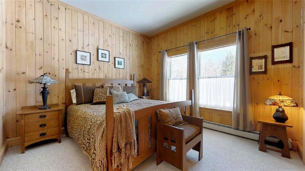 65 Brackett Road Brunswick, ME 04011 - Photo 22 of 35 Photo
