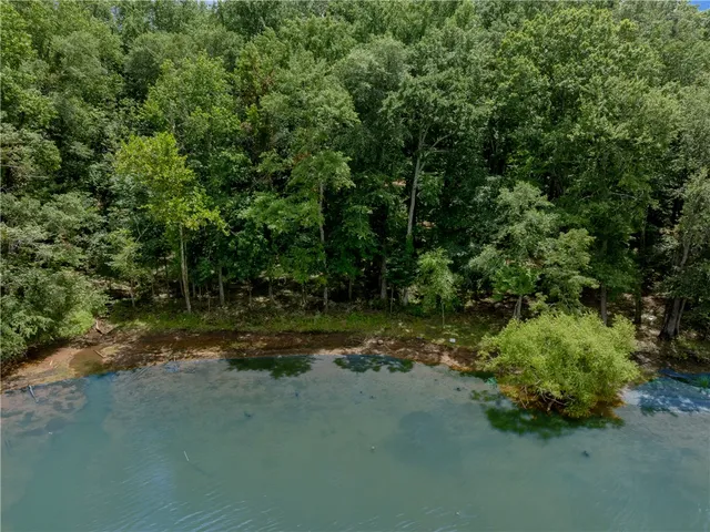 $474,000 | Lot 4 Little Creek Road, Anderson, SC 29621