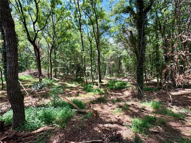 $474,000 | Lot 4 Little Creek Road, Anderson, SC 29621