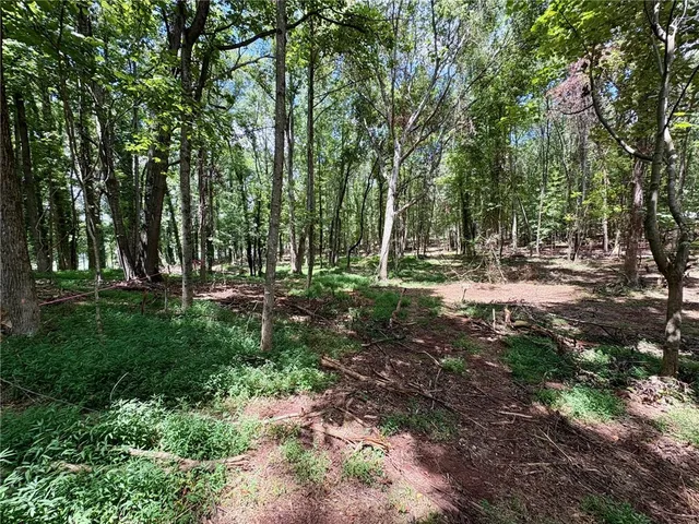 $474,000 | Lot 4 Little Creek Road, Anderson, SC 29621