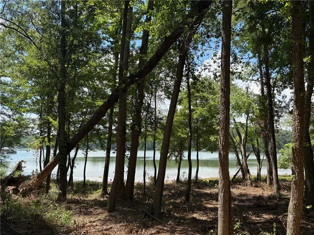 $474,000 | Lot 4 Little Creek Road, Anderson, SC 29621