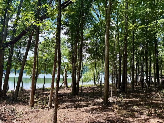 $474,000 | Lot 4 Little Creek Road, Anderson, SC 29621