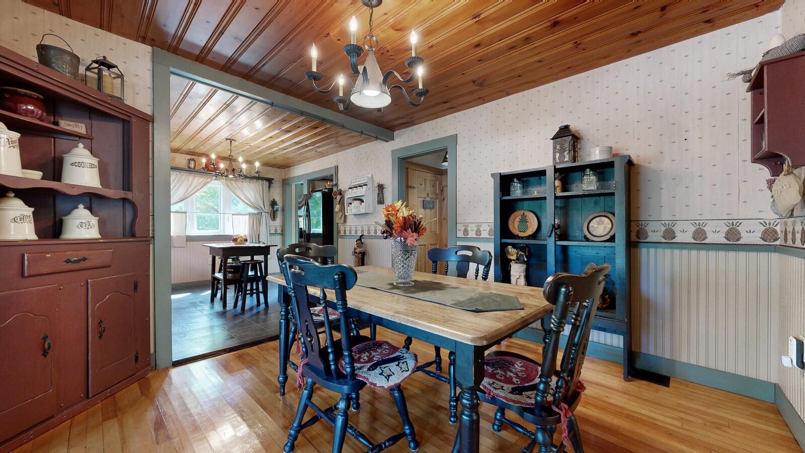 23 Mosher Road Gorham, ME 04038 - Photo 13 of 63 23-Mosher-Road-Gorham-09082024_105322
