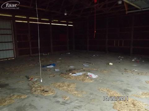 1380 West Ray Road Fenton, MI 48430 - Photo 3 of 19 20252641-2.JPG