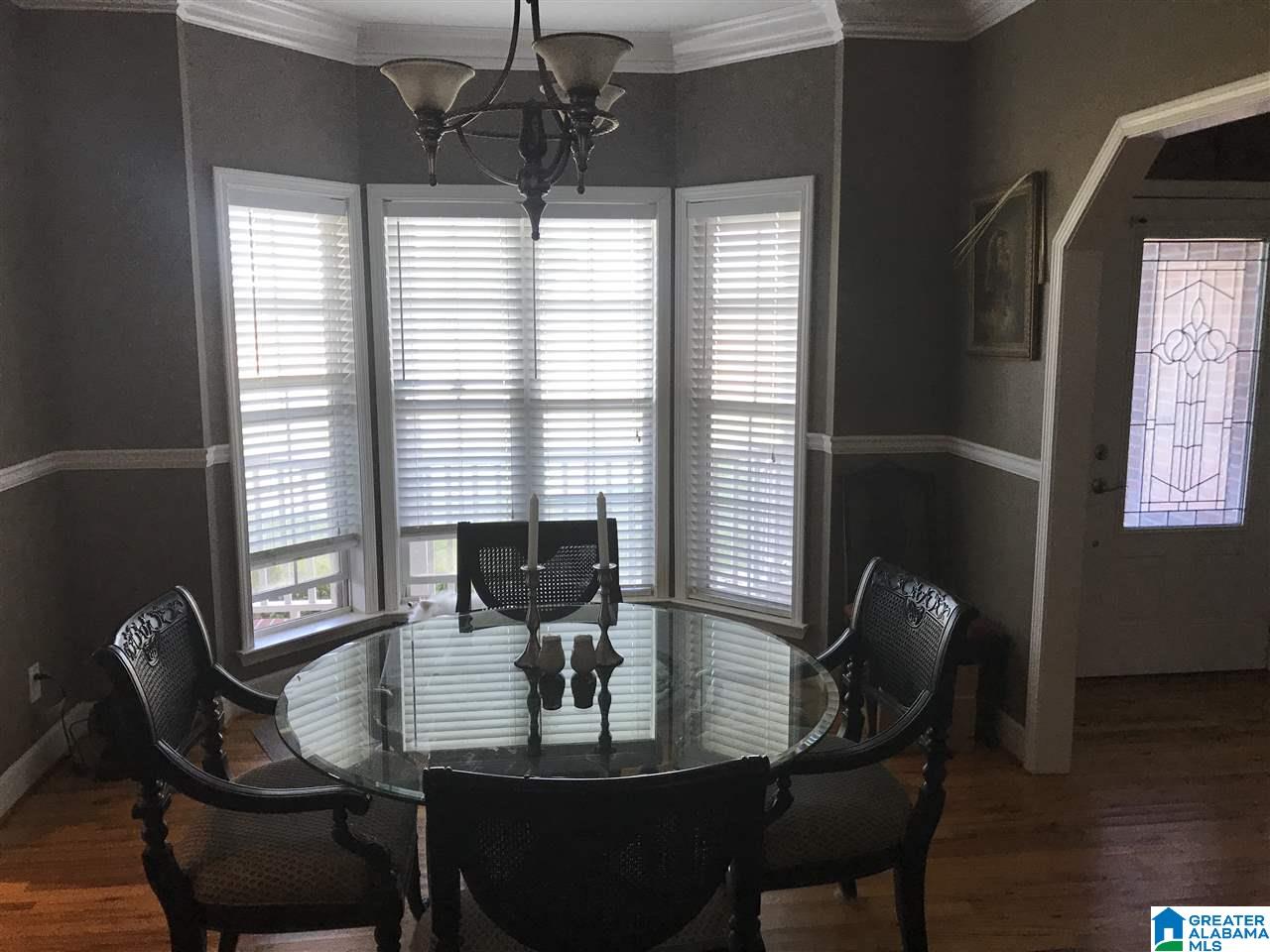 2688 Tallasahatchee Road Alpine, AL 35014 - Photo 6 of 26