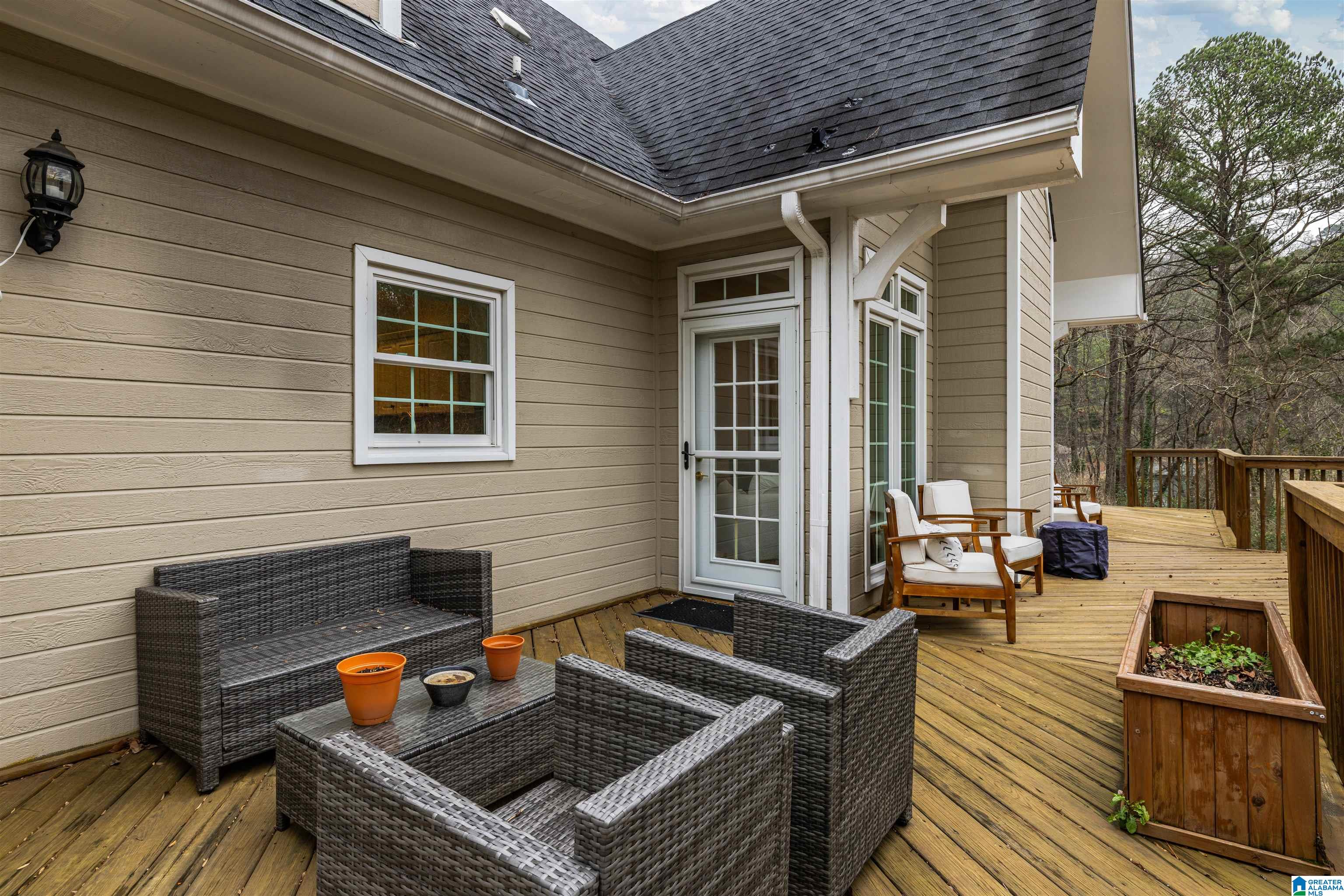 1300 Forest Ridge Court Birmingham, AL 35226 - Photo 68 of 85