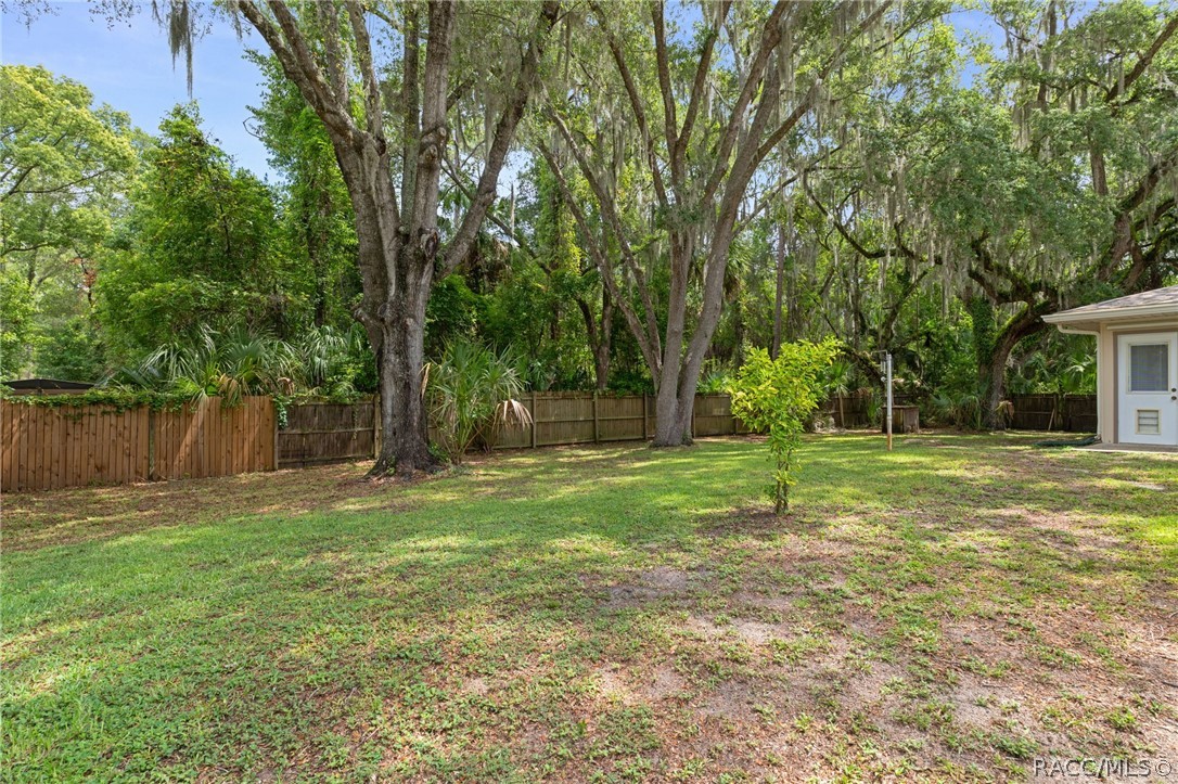 5931 North Brookgreen Drive Crystal River, FL 34428 - Photo 39 of 44