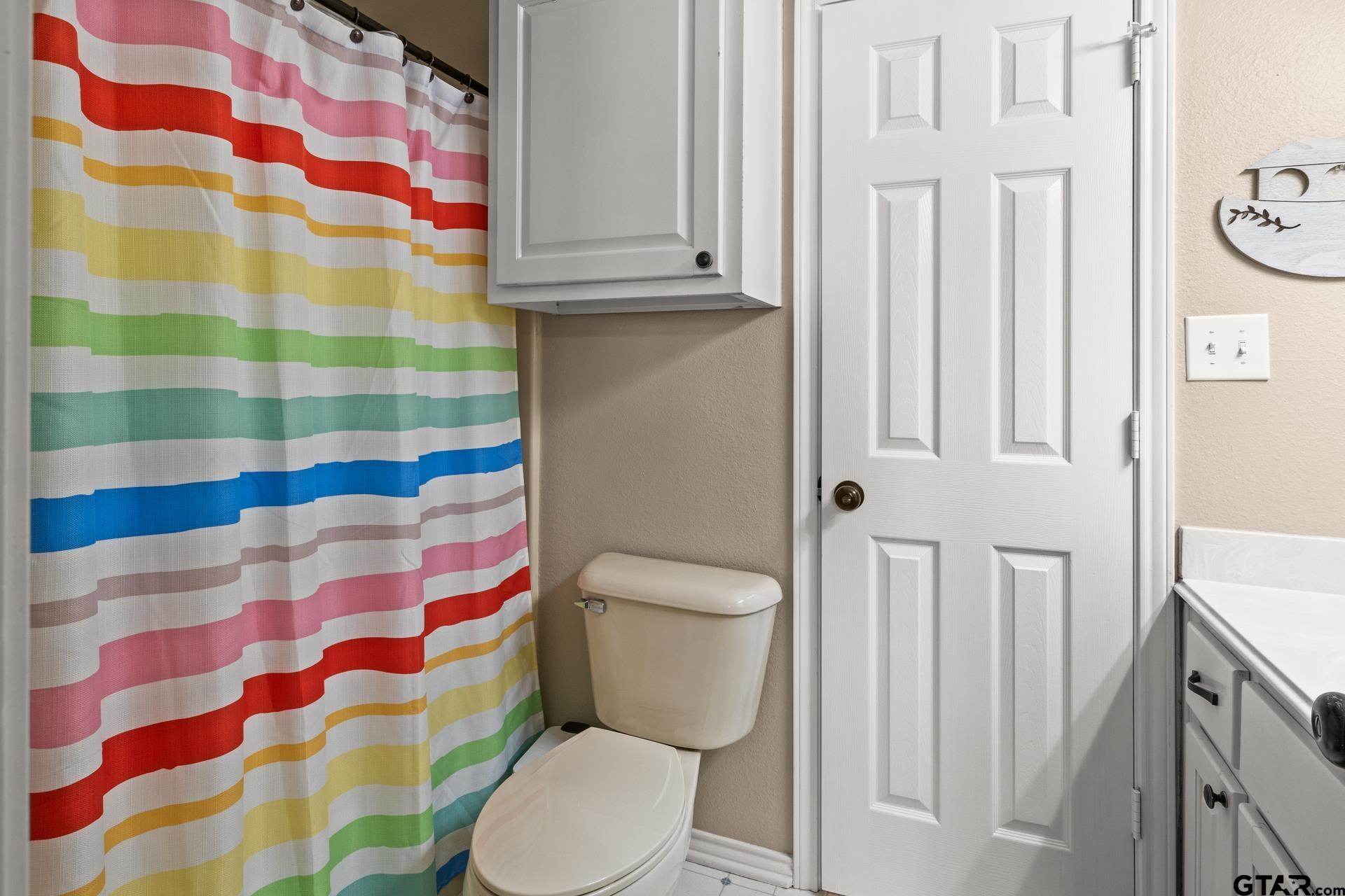 2701 Silver Spring Trail Mount Pleasant, TX 75455 - Photo 25 of 36 Gallery Image 25