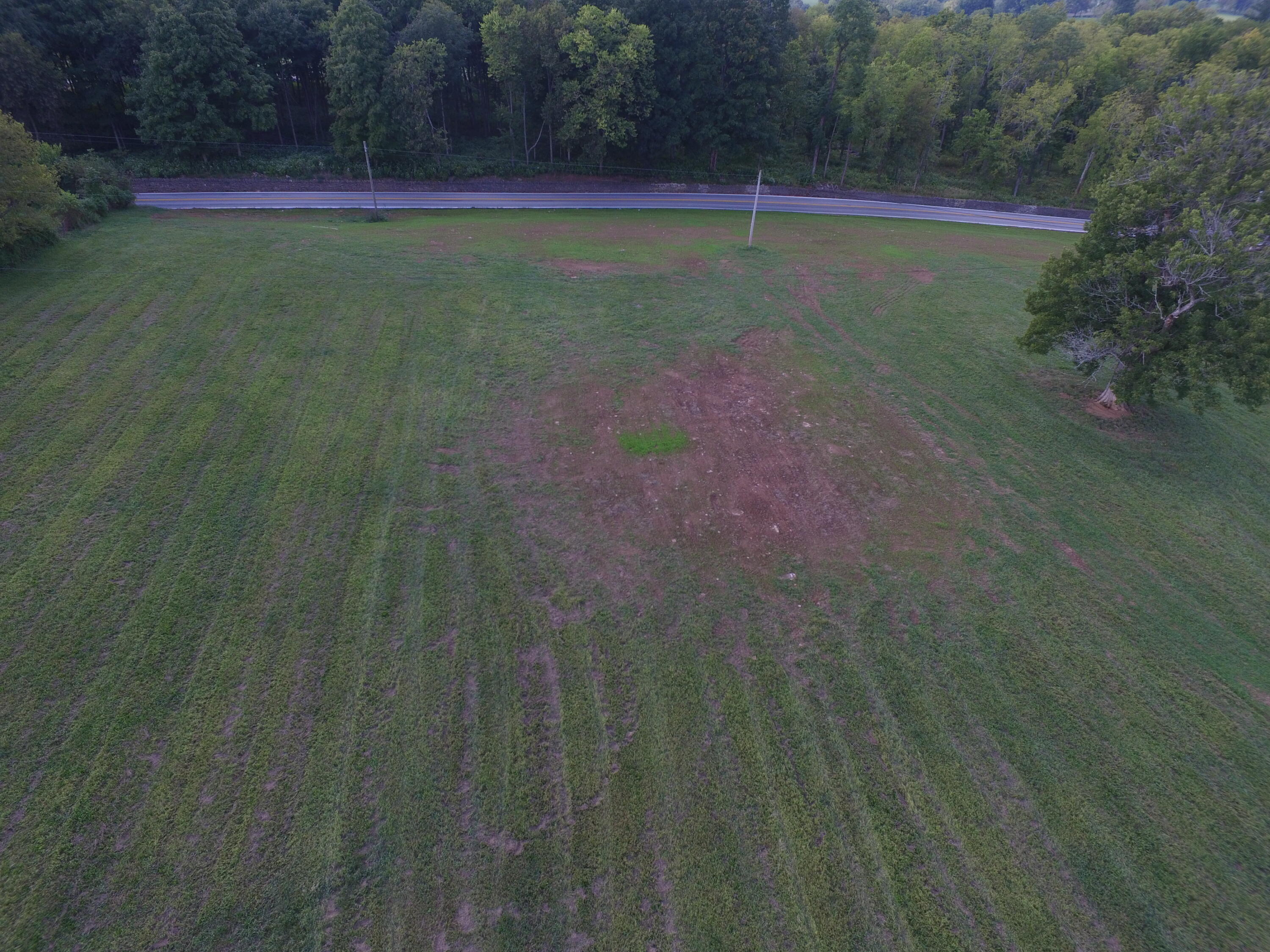 2387 North Middletown Road Paris, KY 40361 - Photo 16 of 38 NM Rd