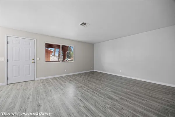 $185,000 | 962 Mesquite Springs Drive, Unit 202, Mesquite, NV 89027