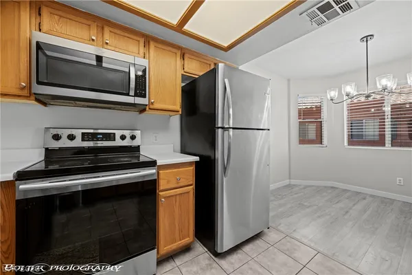 $185,000 | 962 Mesquite Springs Drive, Unit 202, Mesquite, NV 89027