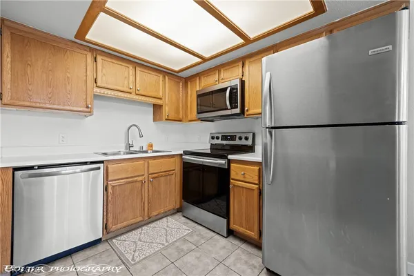 $185,000 | 962 Mesquite Springs Drive, Unit 202, Mesquite, NV 89027