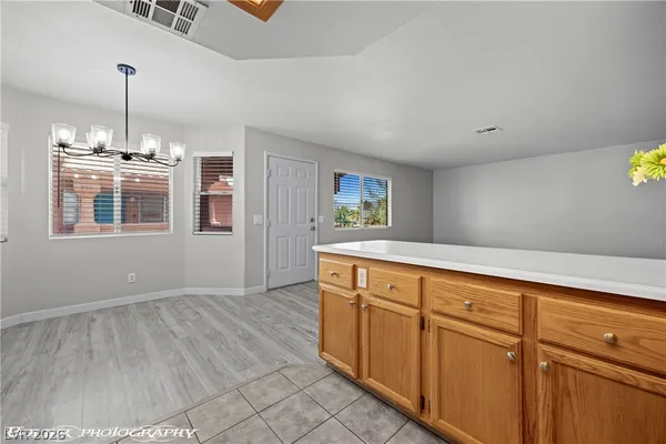 $185,000 | 962 Mesquite Springs Drive, Unit 202, Mesquite, NV 89027