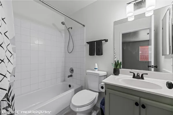 $185,000 | 962 Mesquite Springs Drive, Unit 202, Mesquite, NV 89027