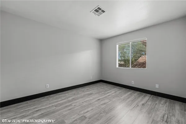 $185,000 | 962 Mesquite Springs Drive, Unit 202, Mesquite, NV 89027